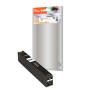 Peach PI300-523 cartuccia d'inchiostro Nero