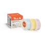Peach PE103 Bianco