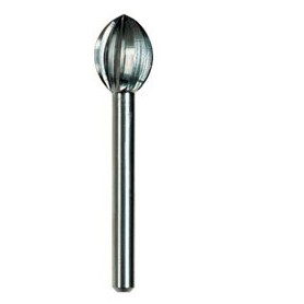 Hochgeschwindigkeits-Frsmesser  7,8mm (144) (2 Stck, Schaft  3,2mm) (26150144JA)