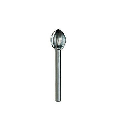 Hochgeschwindigkeits-Frsmesser  7,8mm (144) (2 Stck, Schaft  3,2mm) (26150144JA)