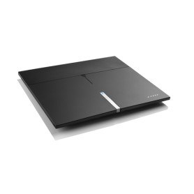 DVB-T2 Zimmerantenne SV9495-5G (schwarz)