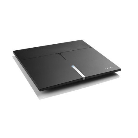 DVB-T2 Zimmerantenne SV9495-5G (schwarz)