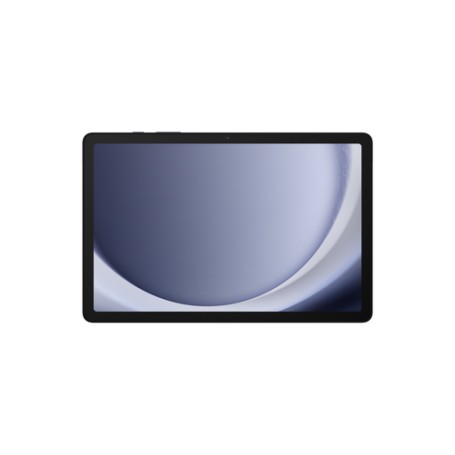 Samsung Galaxy Tab A9+ (Wi-Fi) 64 GB 27,9 cm (11") 4 GB Wi-Fi 5 (802.11ac) Android 13 Blu (SM-X210NDBAEUE)