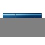 Samsung MUF-512DA unità flash USB 512 GB USB tipo-C 3.2 Gen 1 (3.1 Gen 1) Blu (MUF-512DA/APC)