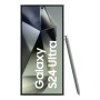 Samsung Galaxy S24 Ultra 17,3 cm (6.8") Doppia SIM 5G USB tipo-C 12 GB 512 GB 5000 mAh Grigio, Titanio (SM-S928BZTHEUB)
