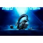 BlackShark V2 Pro fr Playstation (schwarz, 2,4 GHz, Bluetooth) (RZ04-04530500-R3G1)
