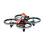 RC 2,4GHz Mini Mario-Copter (370503024P)