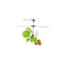 RC 2,4GHz Super Mario - Flying Yoshi (rot/gelb) (370501033P)