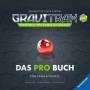 GraviTrax. Das Pro-Buch fr Fans und Profis (Hardcover) (48973)