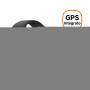 Smart Band 9 Pro (Obsidian Black) (BHR8710GL)