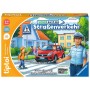 tiptoi Sicher durch den Straenverkehr (00173)