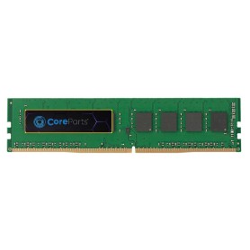 CoreParts MMH9758/16GB memoria 1 x 16 GB DDR4 2666 MHz (MMH9758/16GB)