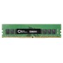 CoreParts MMLE082-16GB memoria 1 x 16 GB DDR4 2666 MHz (MMLE082-16GB)