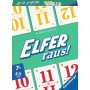 Elfer raus! (20945)