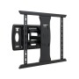 BrackIT TnT (schwarz, neigbar, schwenkbar) (2306)