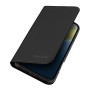 nevox Vario Series - iPhone 16 Plus Booktasche (2371)