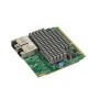 Supermicro AOC-MTG-I2T Interno Ethernet 1000 Mbit/s (AOC-MTG-I2T-O)
