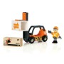 Gabelstapler (33573)