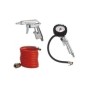 Druckluftset, 3-teilig (inkl. Reifenfllgert) (4132741)
