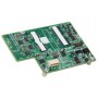 Supermicro BTR-TFM8G-LSICVM02 scheda di rete e adattatore Interno (BTR-TFM8G-LSICVM02)