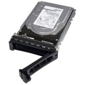 CoreParts 3.5" SAS Hotswap 600GB 15KRPM 3.5" (SA600005I833)