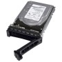 CoreParts 3.5" SAS Hotswap 600GB 15KRPM 3.5" (SA600005I833)