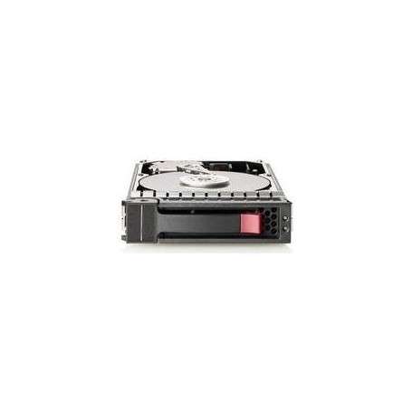 CoreParts 3.5" SAS Hotswap 600GB 15KRPM 3.5" (SA600005I247)