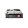 CoreParts 3.5" SAS Hotswap 600GB 15KRPM 3.5" (SA600005I247)