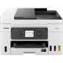 Canon MAXIFY GX4050 Ad inchiostro A4 600 x 1200 DPI Wi-Fi (5779C006AA)