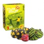 Crossboule Set Jungle (601131600)