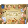Kosmos 43678803 kit di magia per bambini (694319)