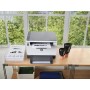 HP 876 PageWide XL Pro Printhead cartuccia d'inchiostro (3WW75A)