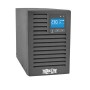 Tripp Lite SUINT1000XLCD gruppo di continuità (UPS) Doppia conversione (online) 1 kVA 900 W 4 presa(e) AC (SUINT1000XLCD)