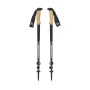 Trekkingstcke Alpine Carbon Cork (1 Paar, 100 - 130 cm) (BD1125143010ALL1)