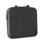 go-e Case (schwarz) (CH-10-09)
