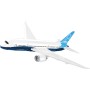 Boeing 787 Dreamliner (Mastab 1:110) (COBI-26603)