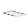 HP M35822-001 ricambio per laptop Coperchio per schermo