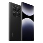 Redmi Note 14 Pro 256GB (Midnight Black, HyperOS, 8 GB) (MZB0ID5EU)
