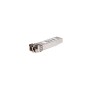 Aruba Networking Instant On 1 G SFP LC SX 500 m OM2 (R9D16A)