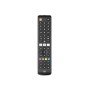 Samsung TV-Ersatzfernbedienung (schwarz) (URC4910)