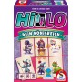 HiLo - Dein Knigreich (40680)