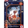 E.T. Der Auerirdische - Abenteuer eines Auerirdischen (1000 Teile) (58584)