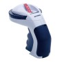 DYMO Omega embosser stampante per etichette (CD) Termica diretta (2174601)
