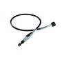 Dremel 225 Universale Asta flessibile (26150225JA)
