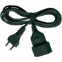 Brennenstuhl 1161790 prolunghe e multiple 3 m 1 presa(e) AC