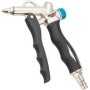 HAZET Ausblaspistole 9040-4 1 pz Pistola spray