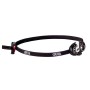 Petzl e+LITE Nero, Bianco Torcia a fascia LED (E02 P4)