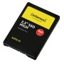 Intenso High Performance 2.5" 240 GB 2.5" Serial ATA III (3813440)