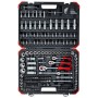 Gedore R45603172 bussola e set di bussole (3300058)