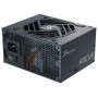 Seasonic FOCUS SGX-750 (2021) alimentatore per computer 750 W 20+4 pin ATX SFX Nero (FOCUS-SGX-750)